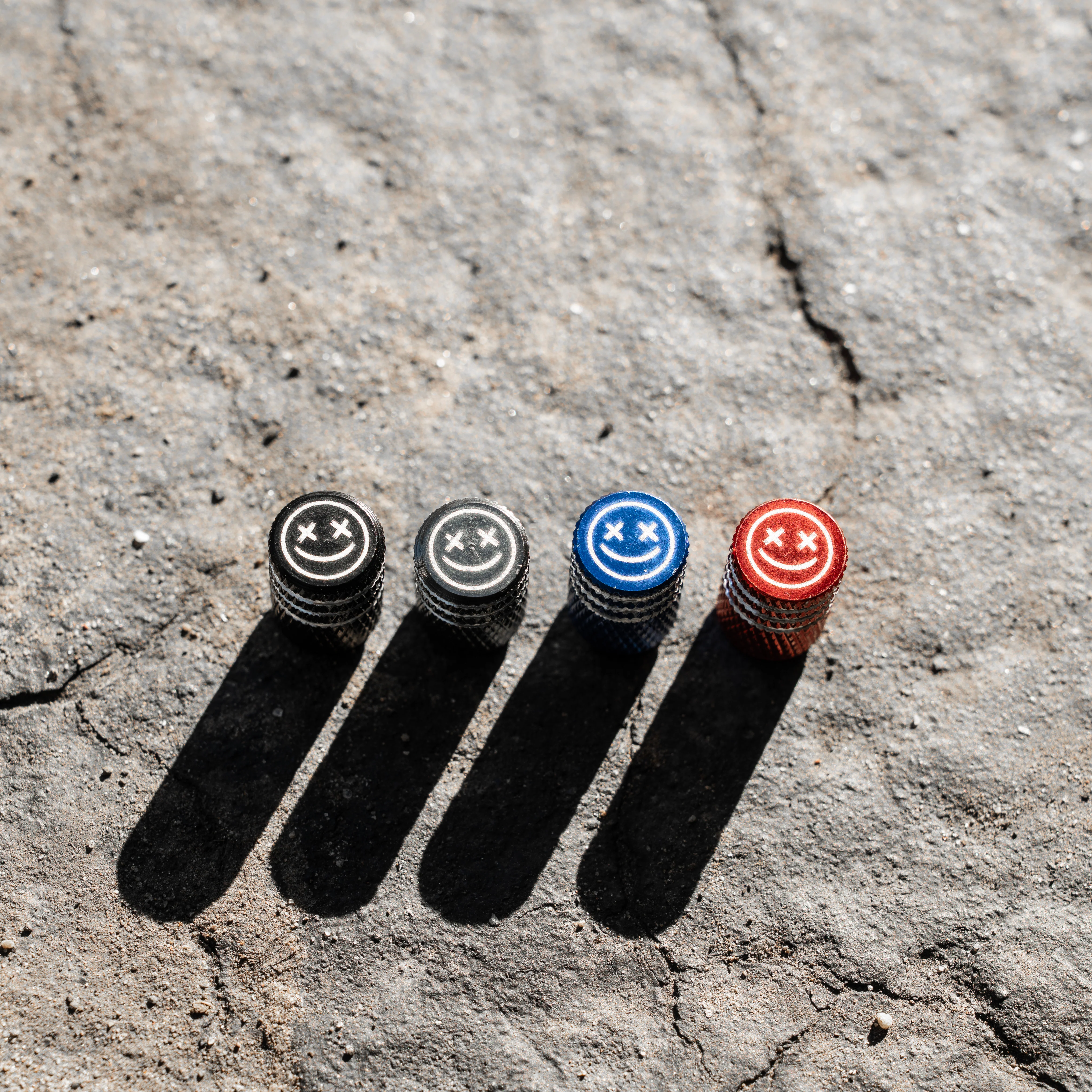 Product image 73