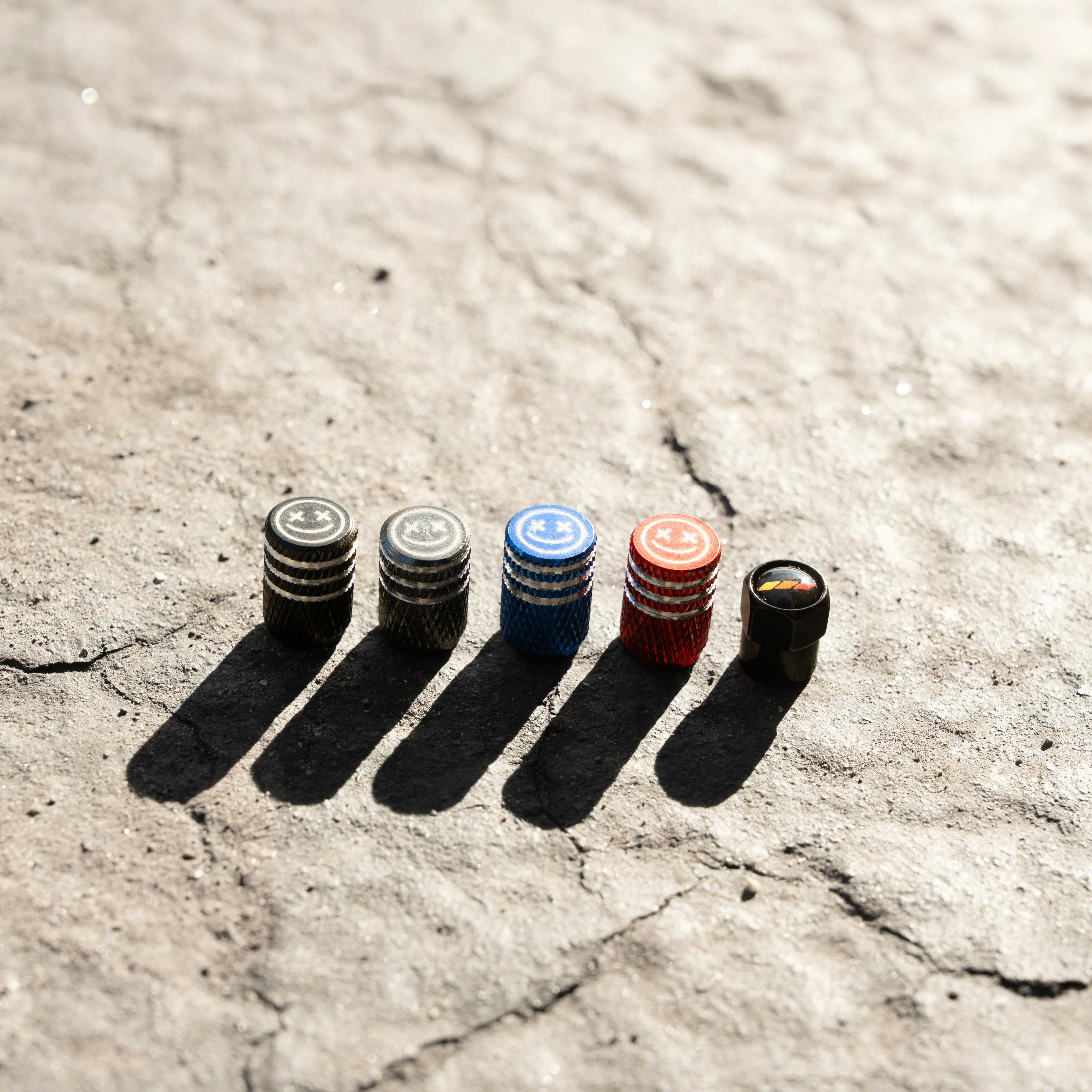 Product image 74