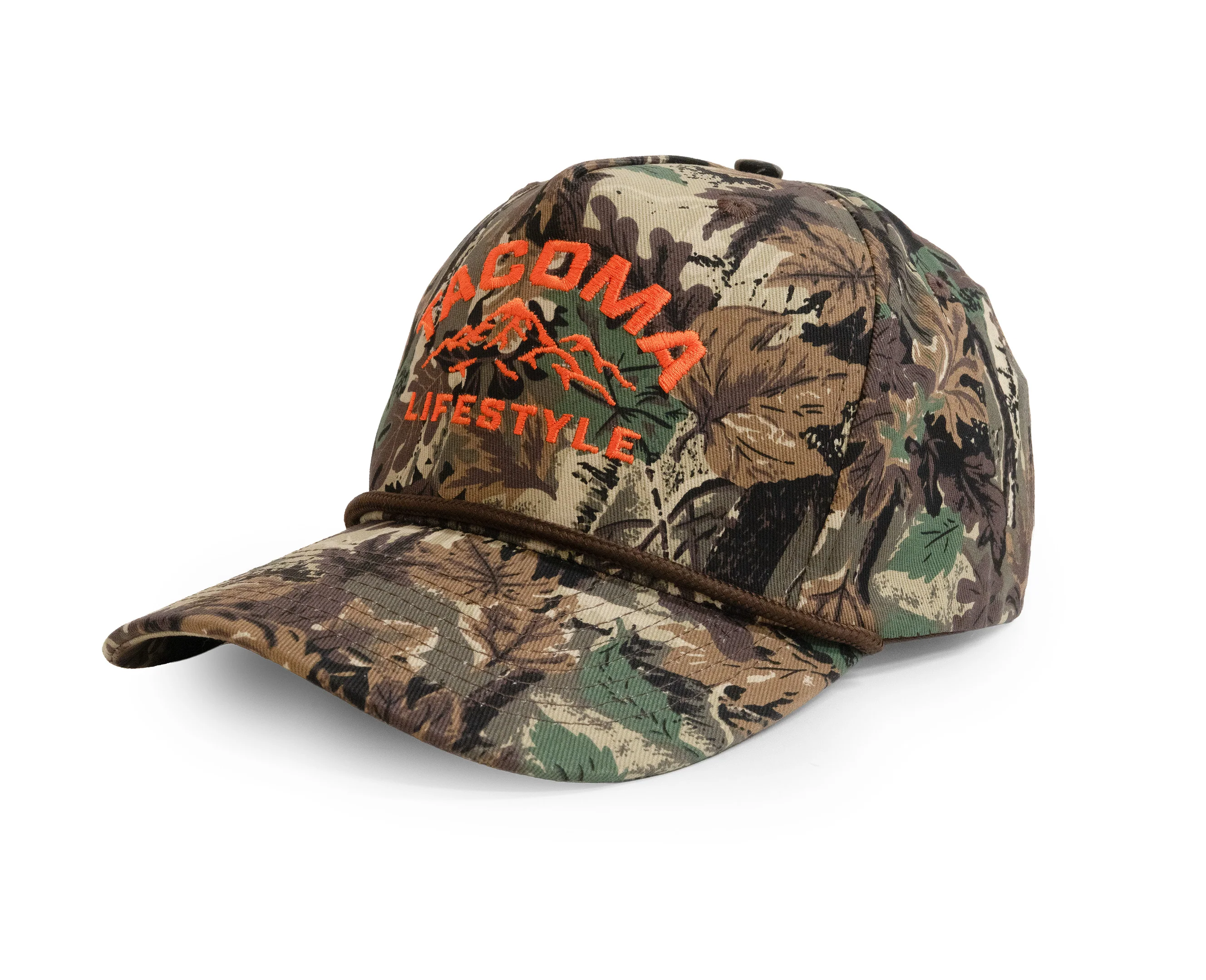 New products
