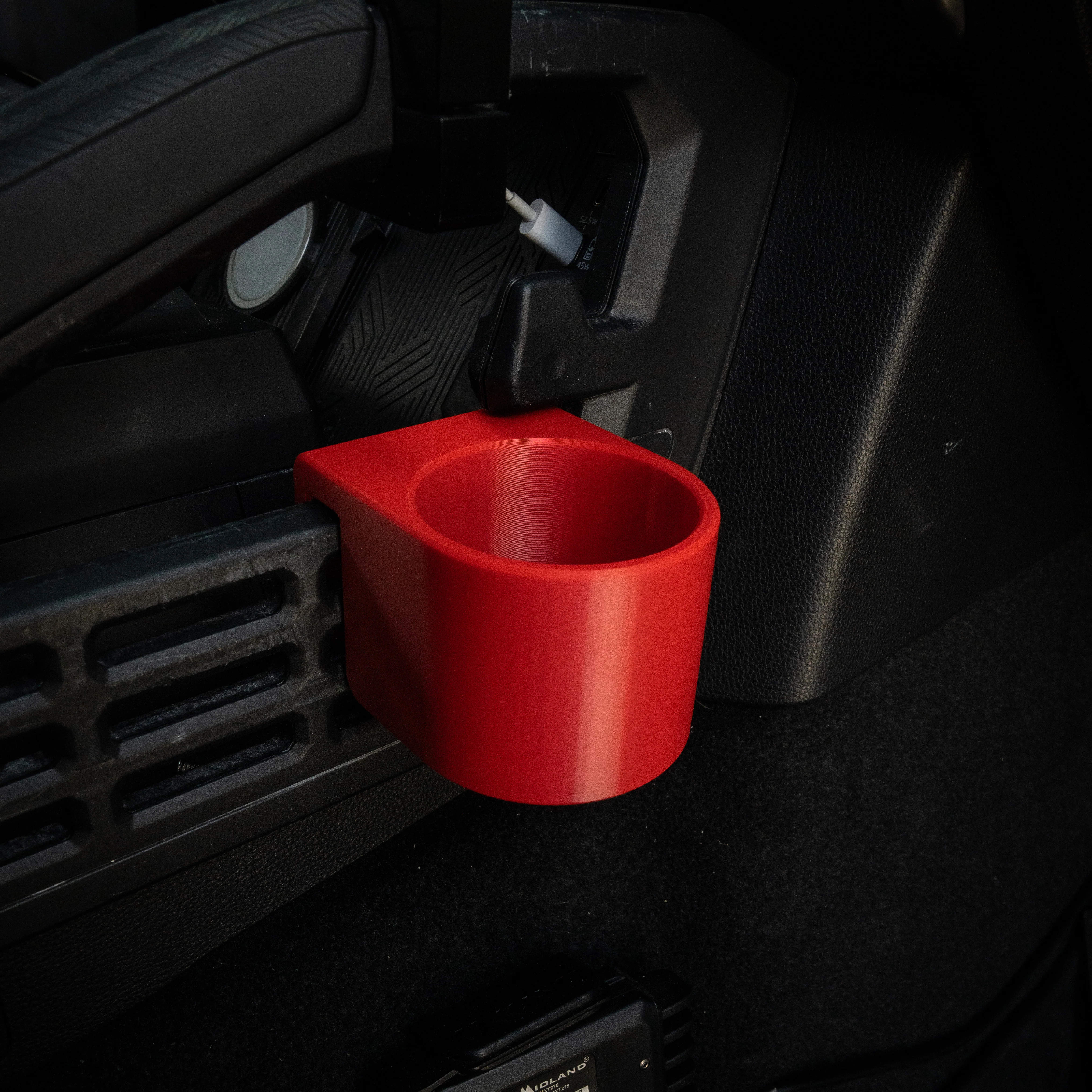 Product image 42