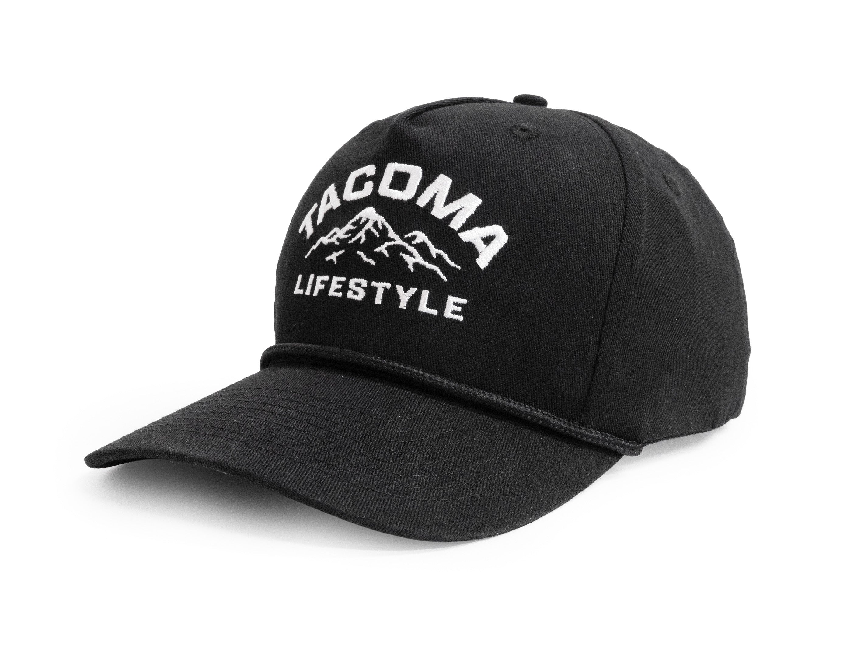 NEW HOUSE APPAREL
