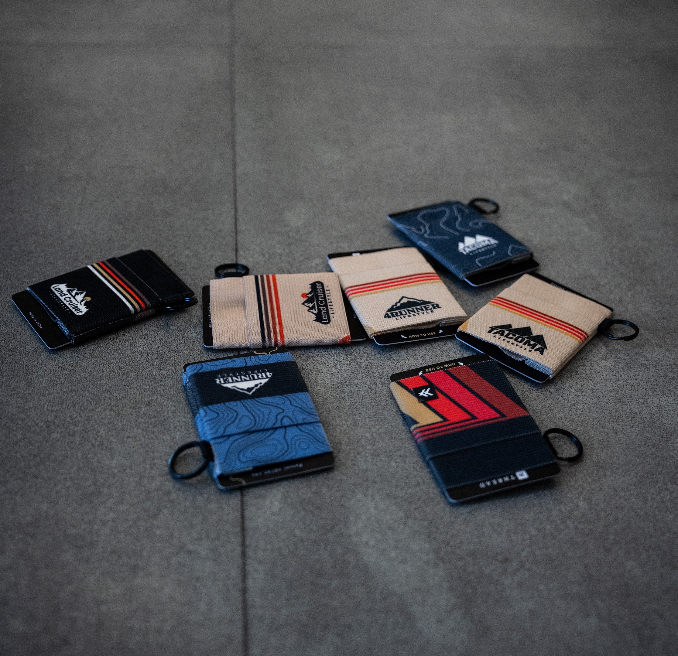 Product image 27
