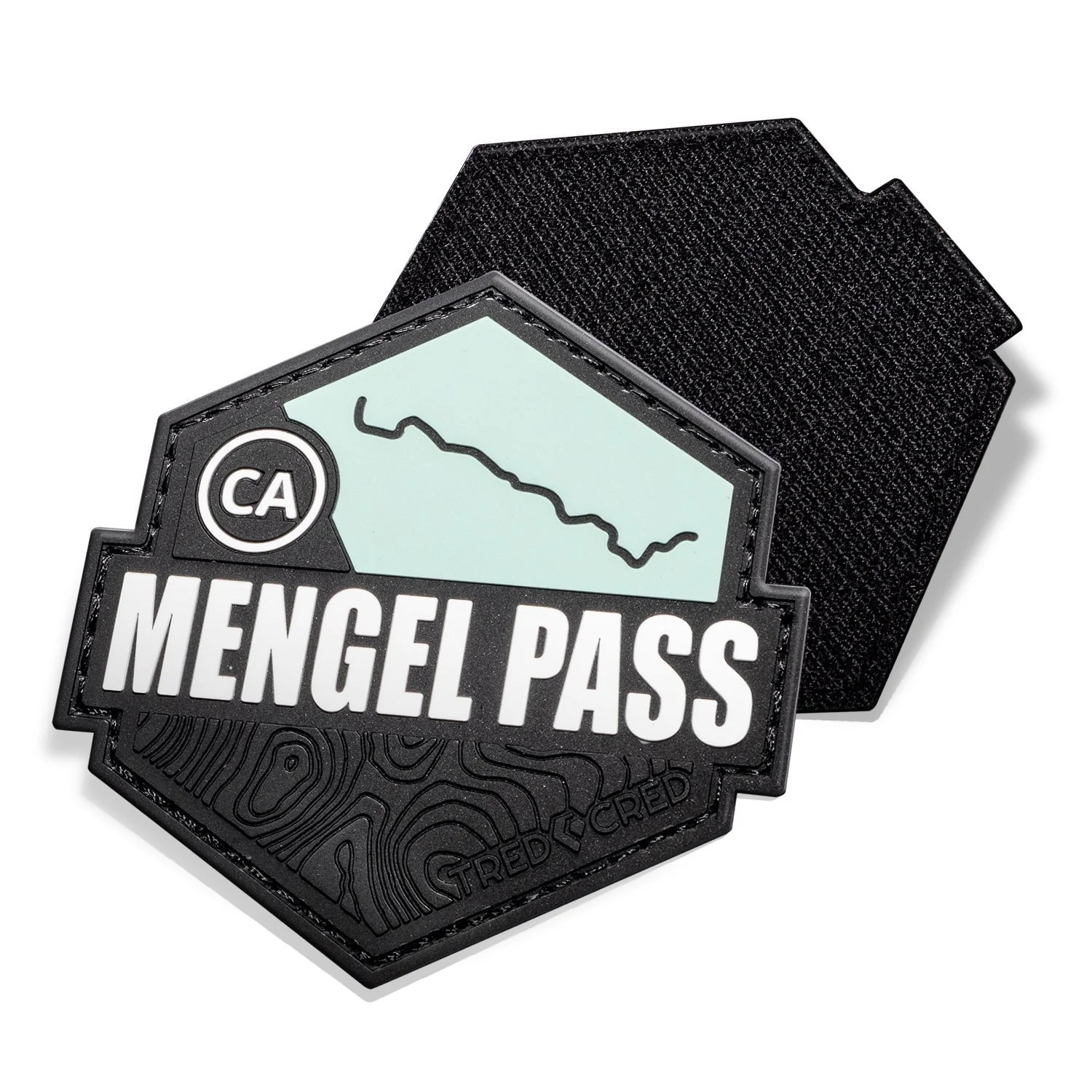 Product image 36
