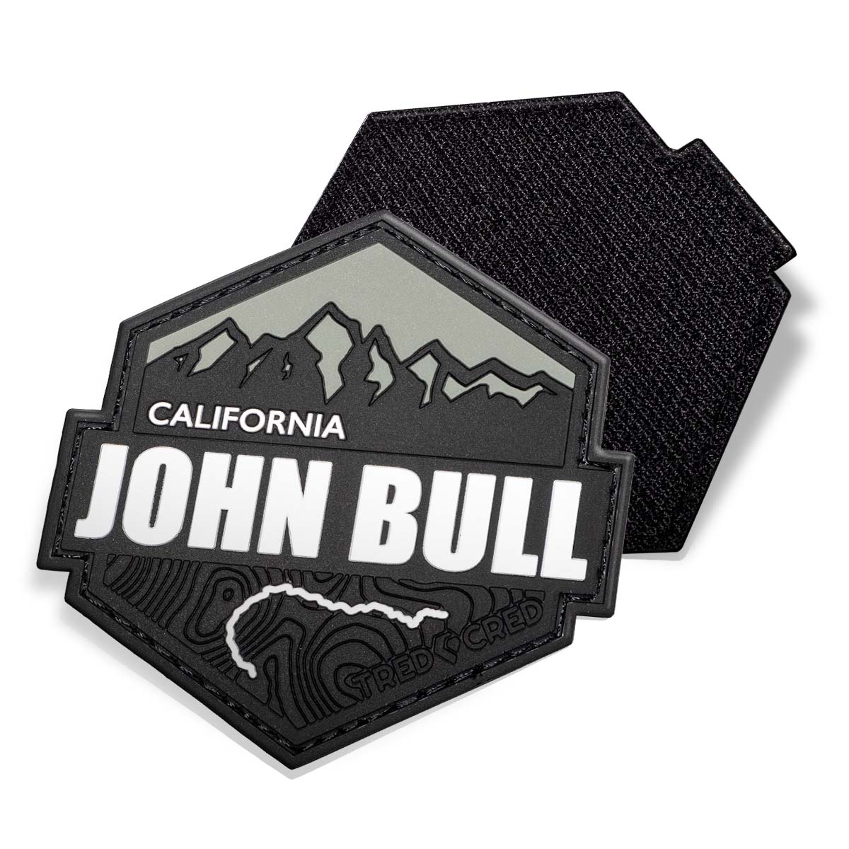 Product image 39