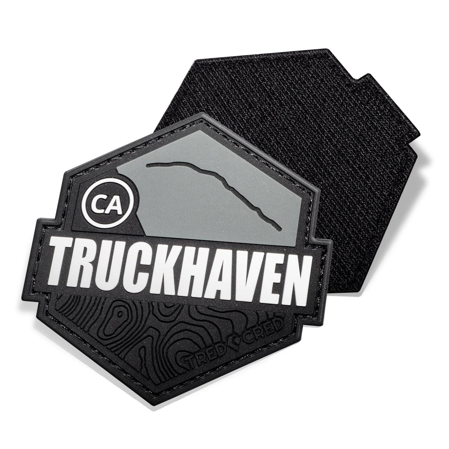 Product image 41