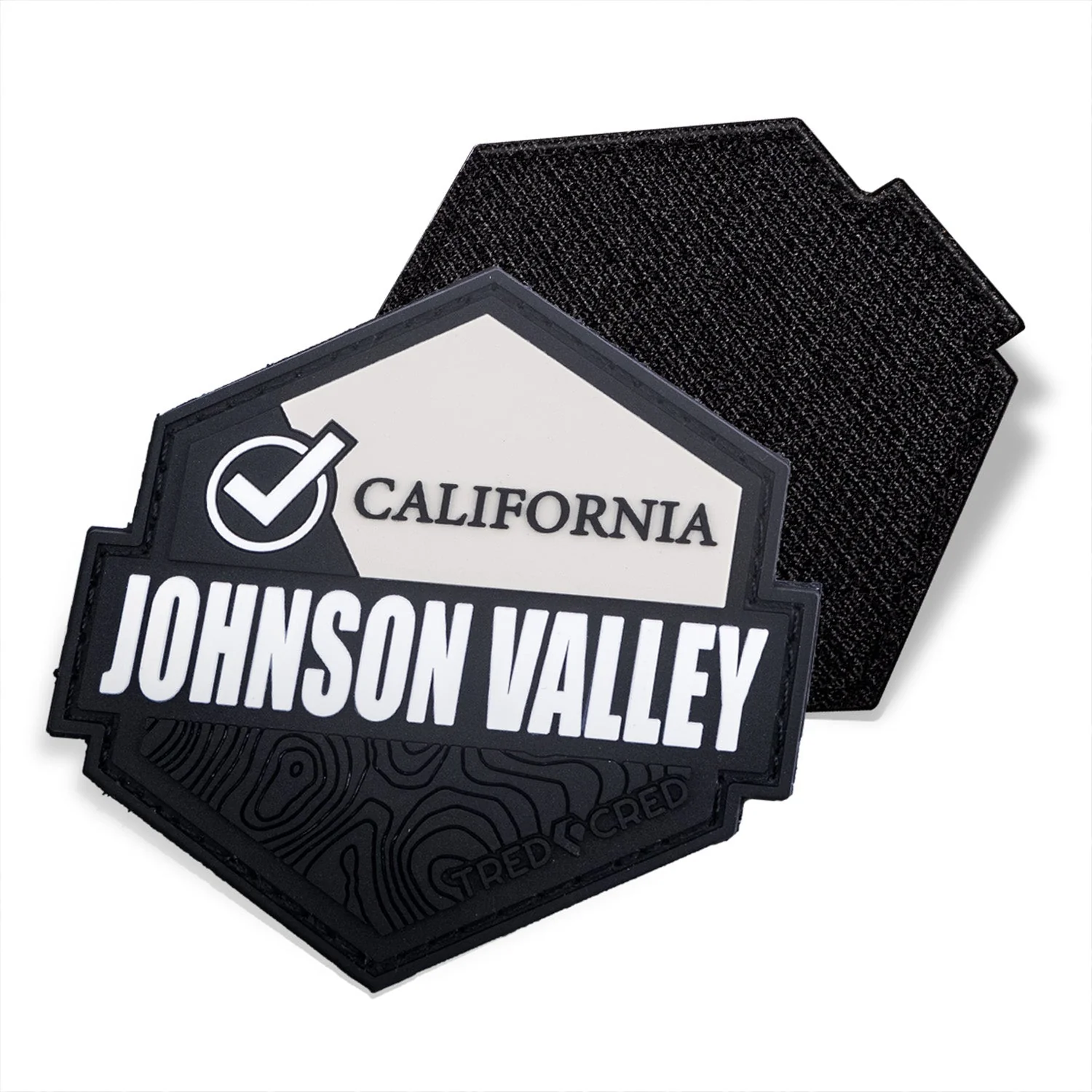 Product image 45