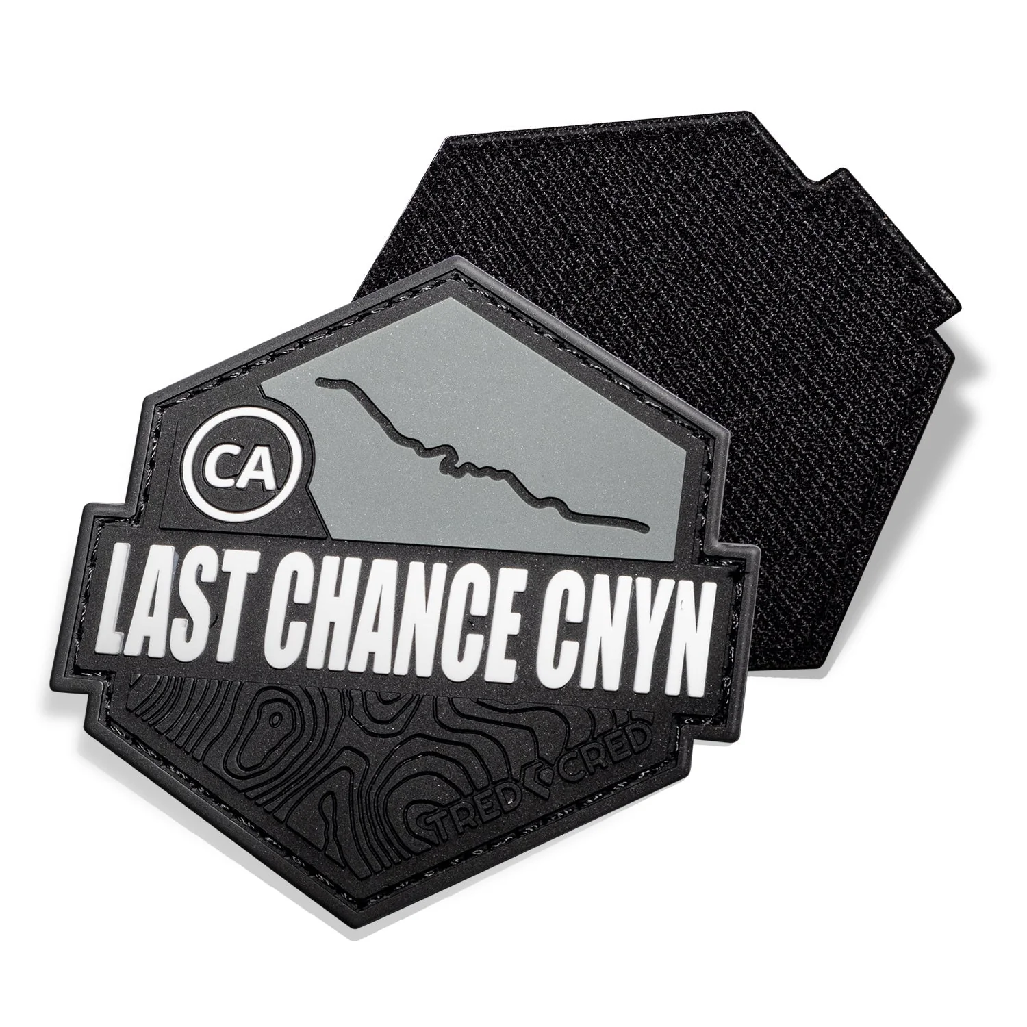 Product image 47