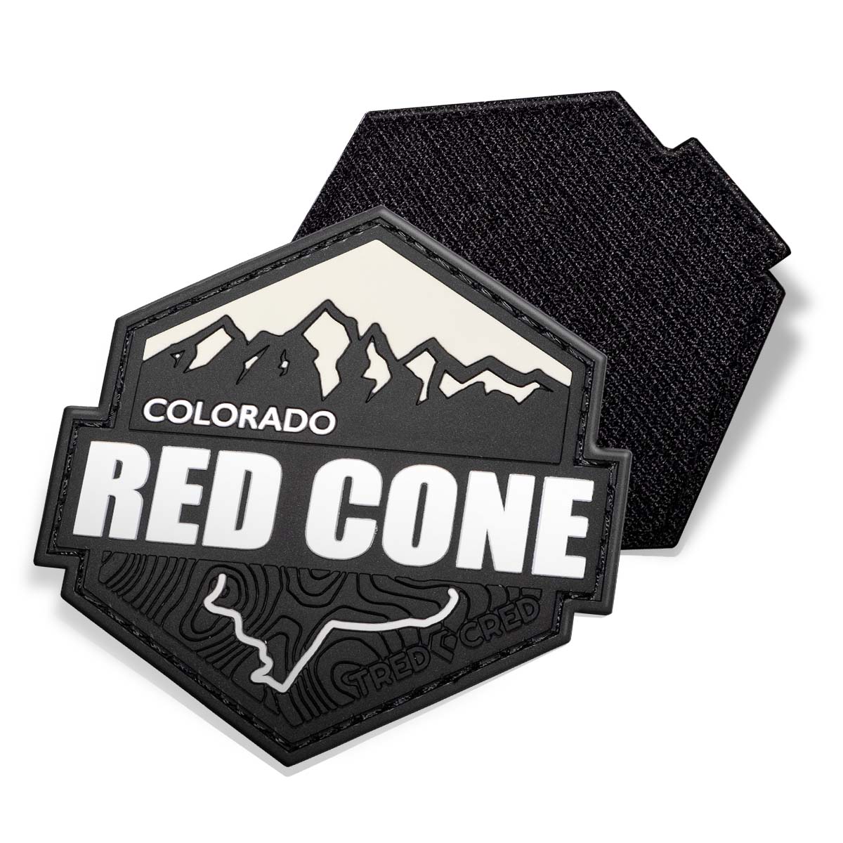 Product image 25