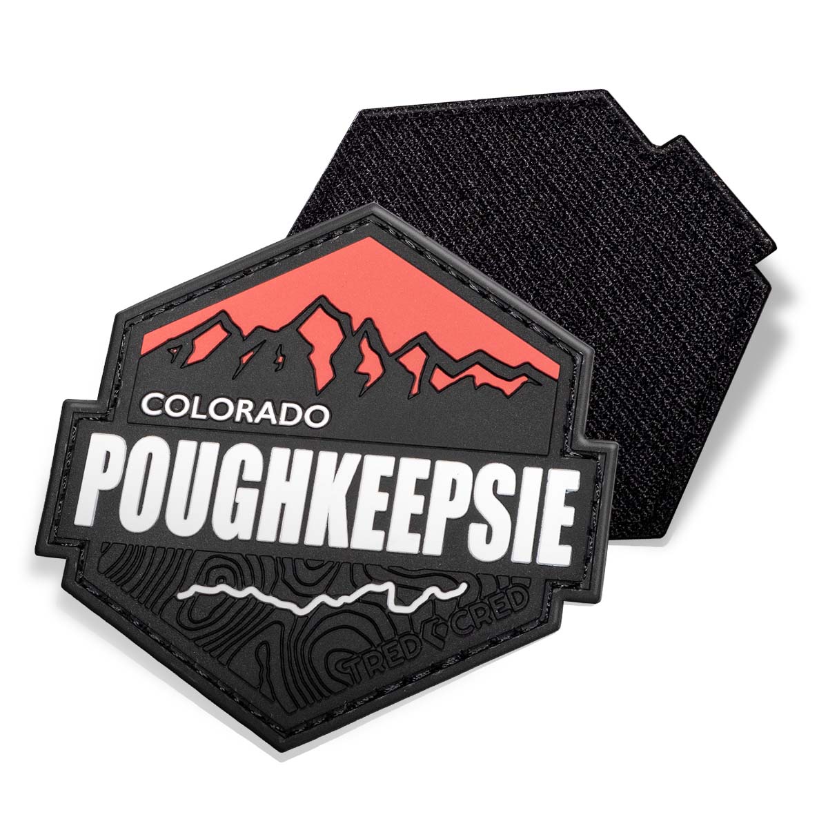 Product image 36