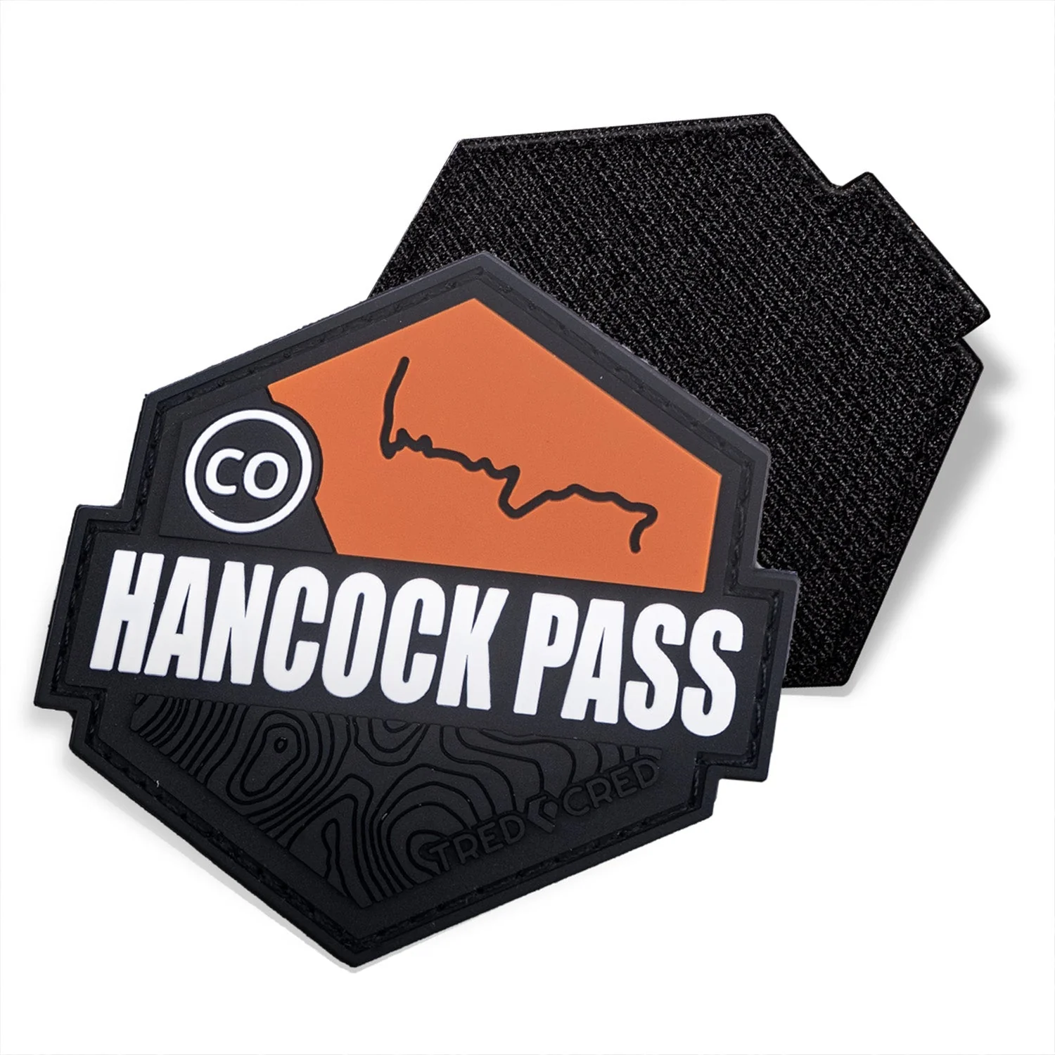 Product image 45