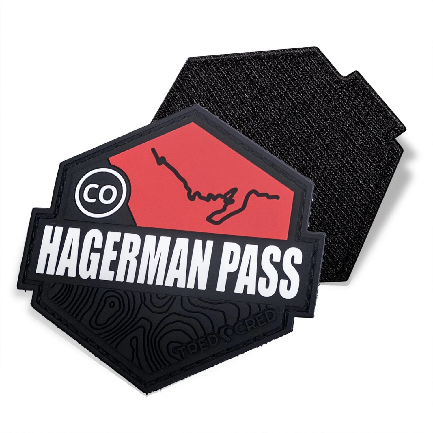 Product image 49