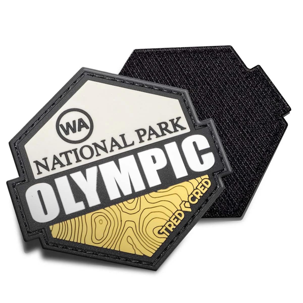 Product image 22