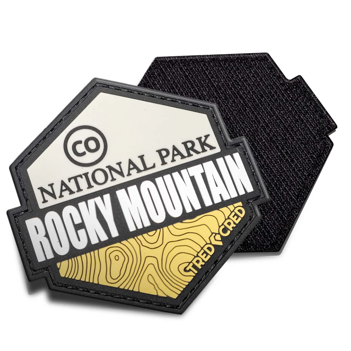 Product image 24