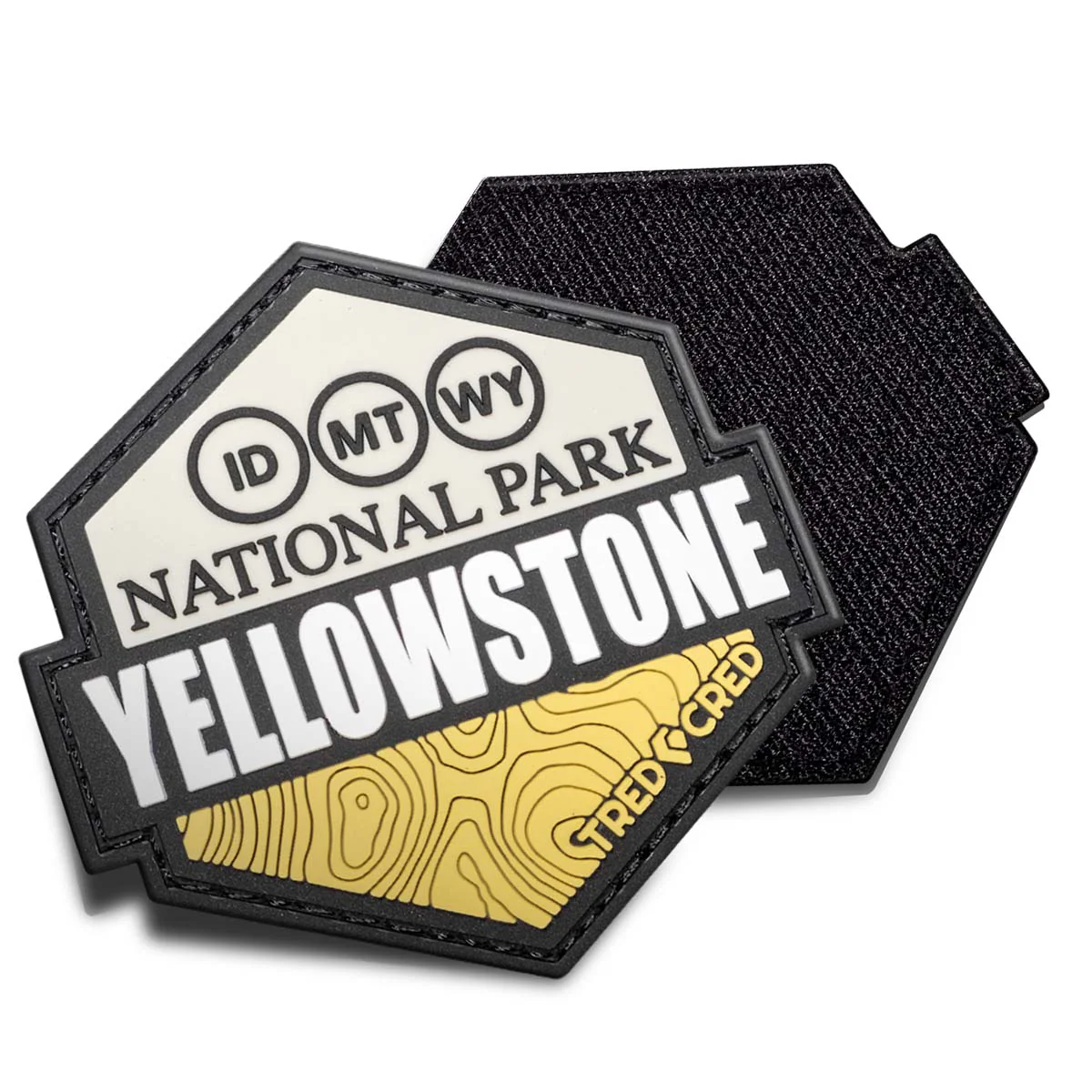 Product image 26
