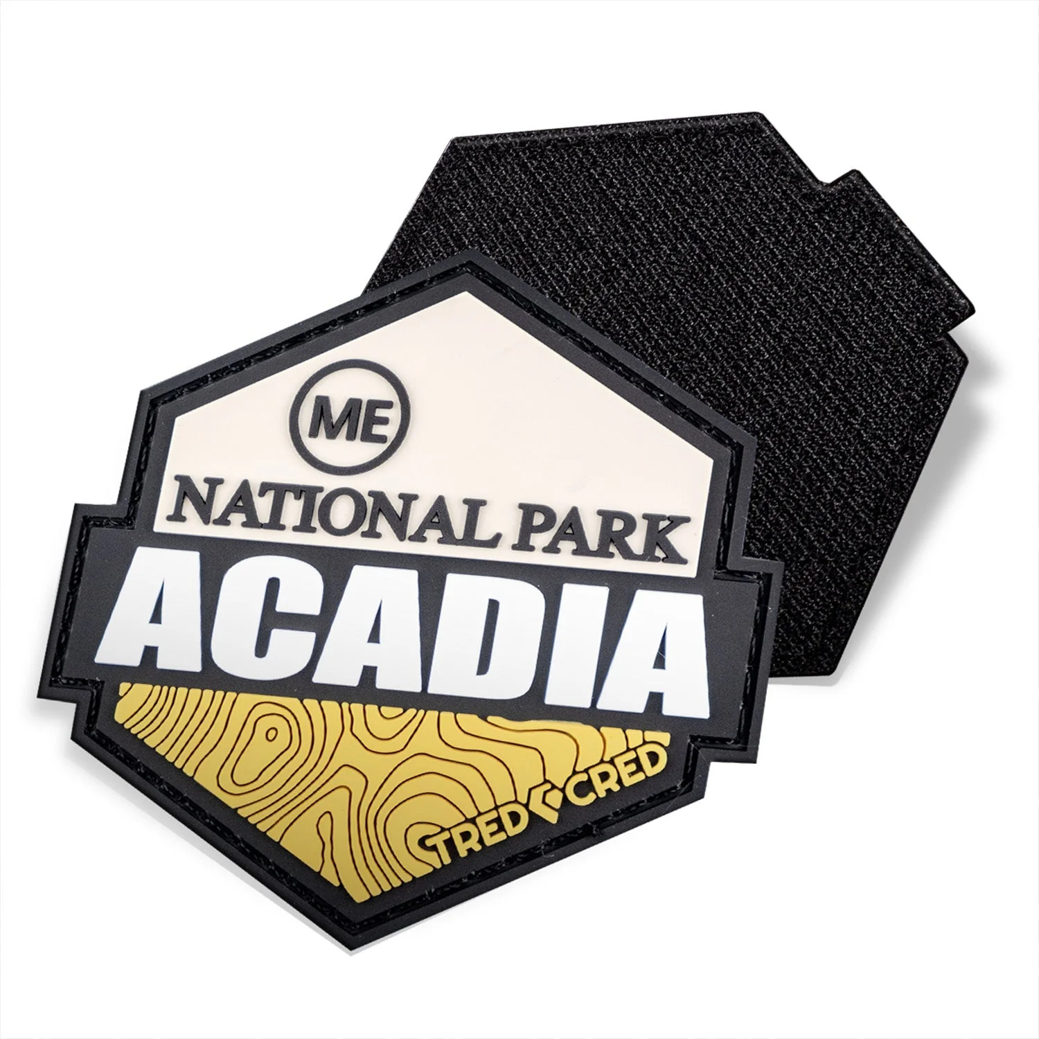 Product image 31