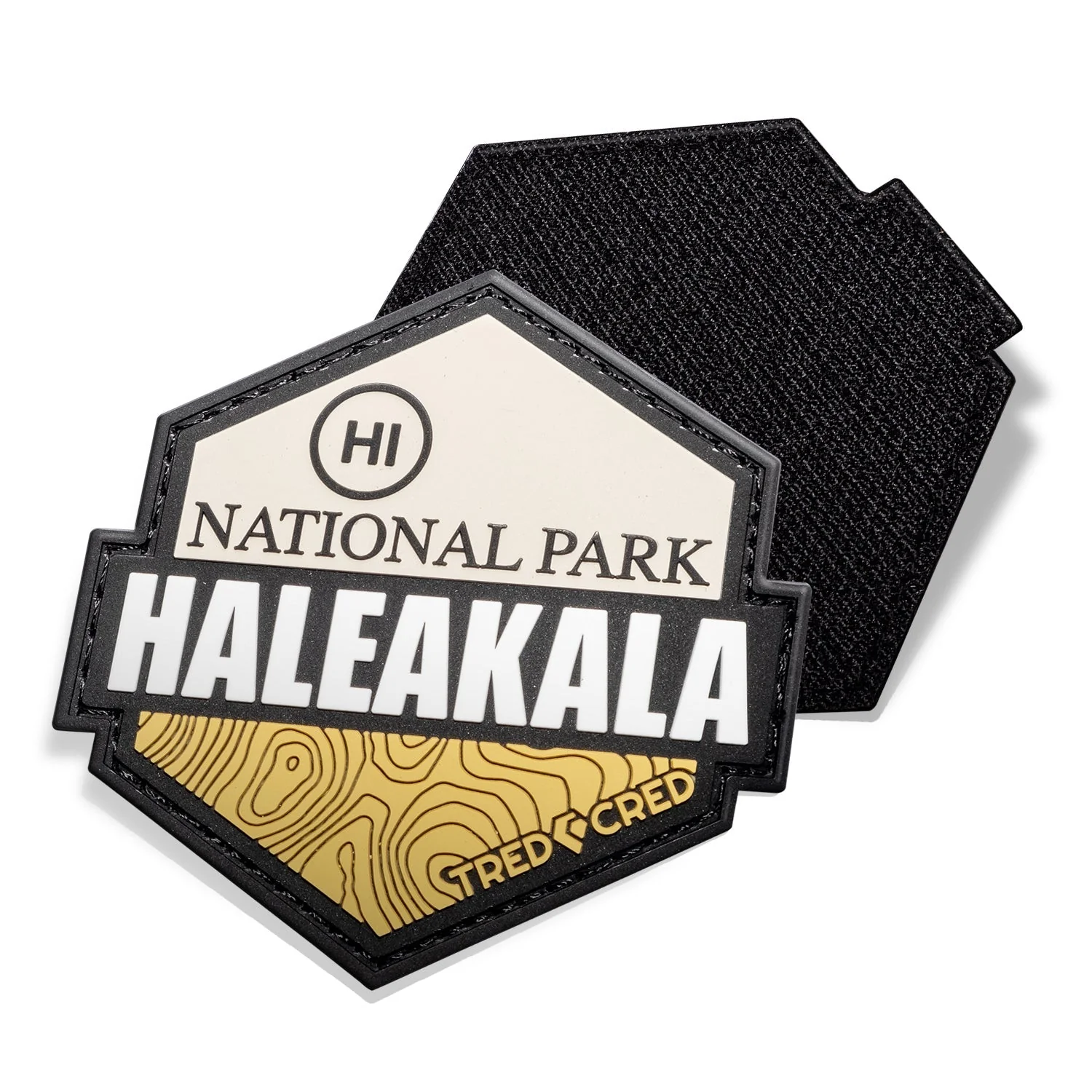 Product image 34