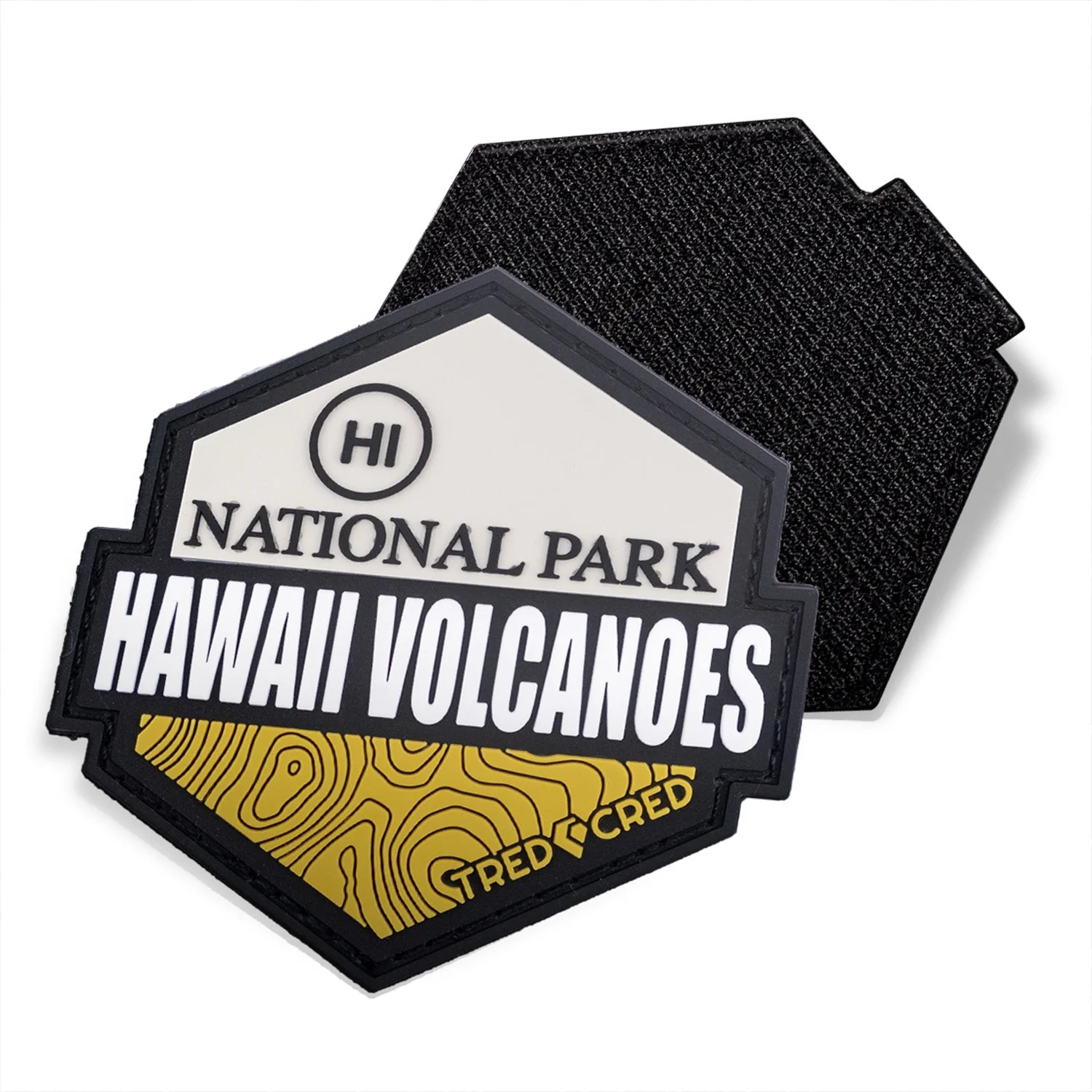 Product image 35