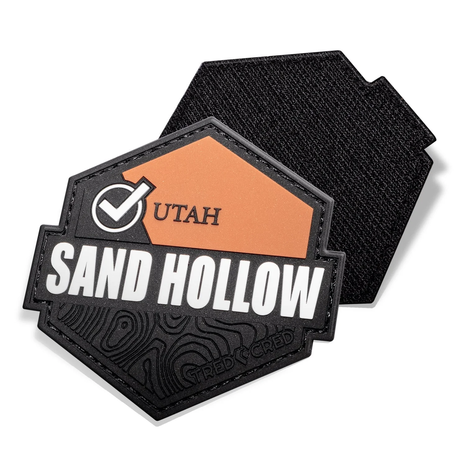 Product image 17