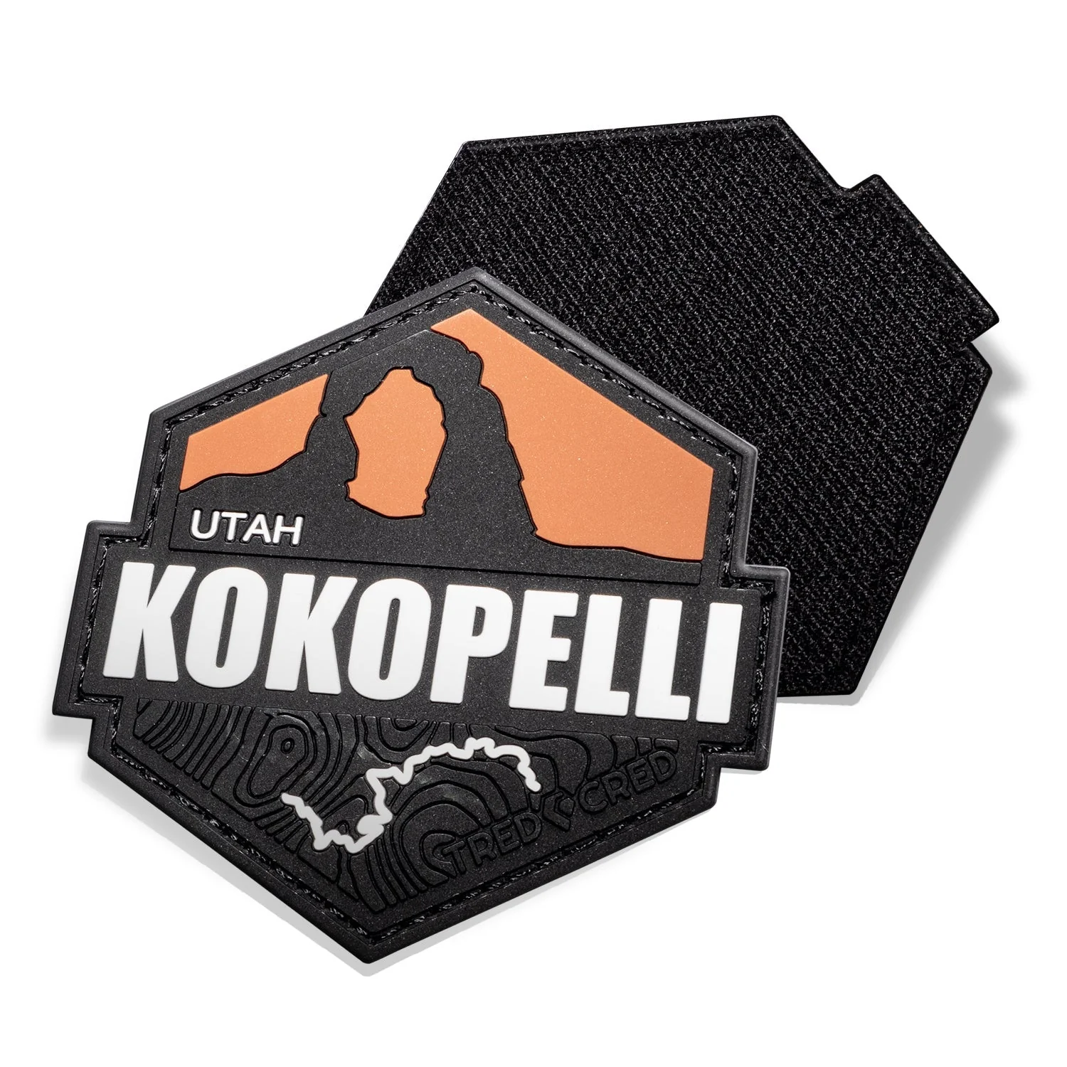 Product image 29