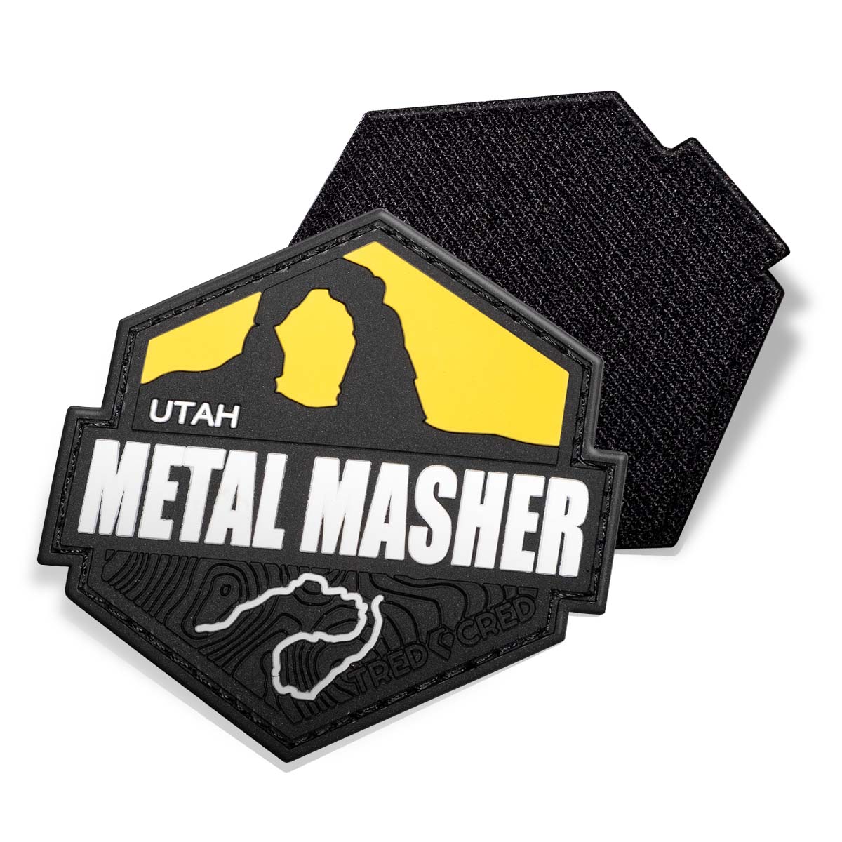 Product image 31