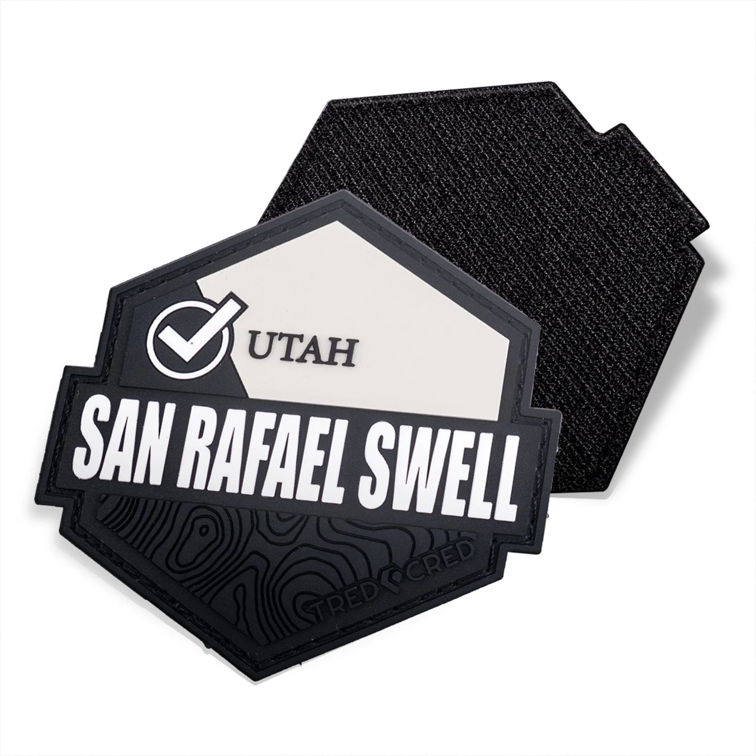 Product image 33