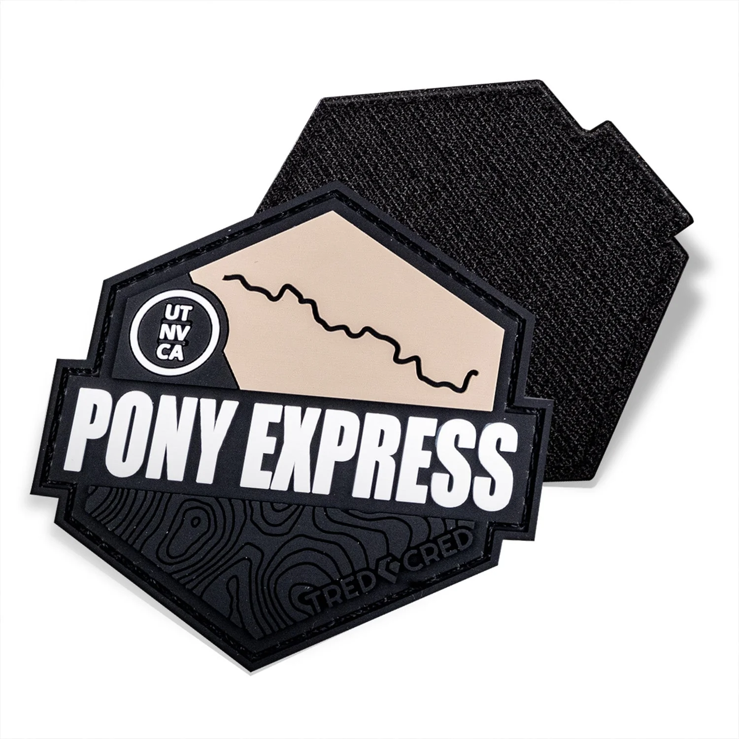 Product image 34