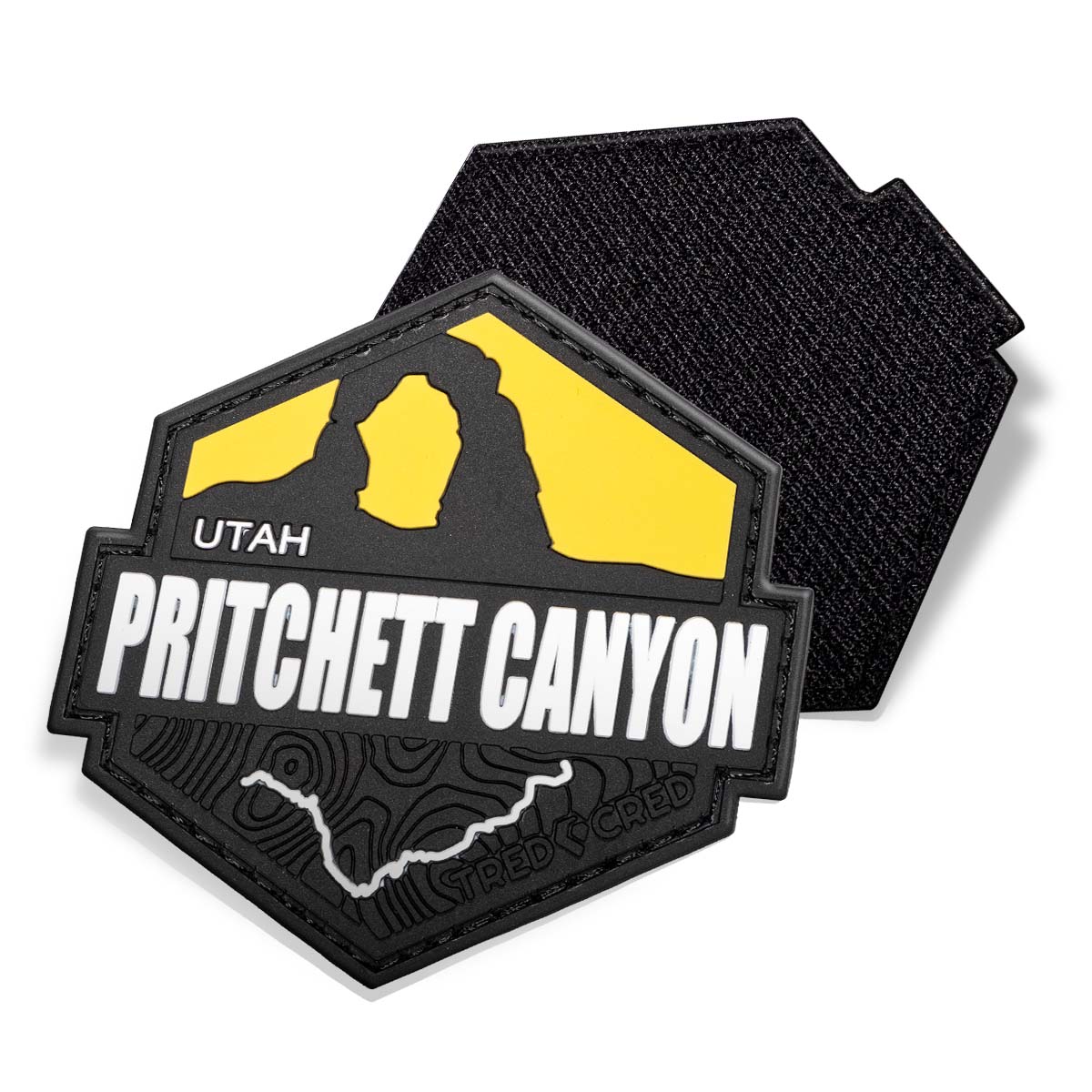 Product image 36