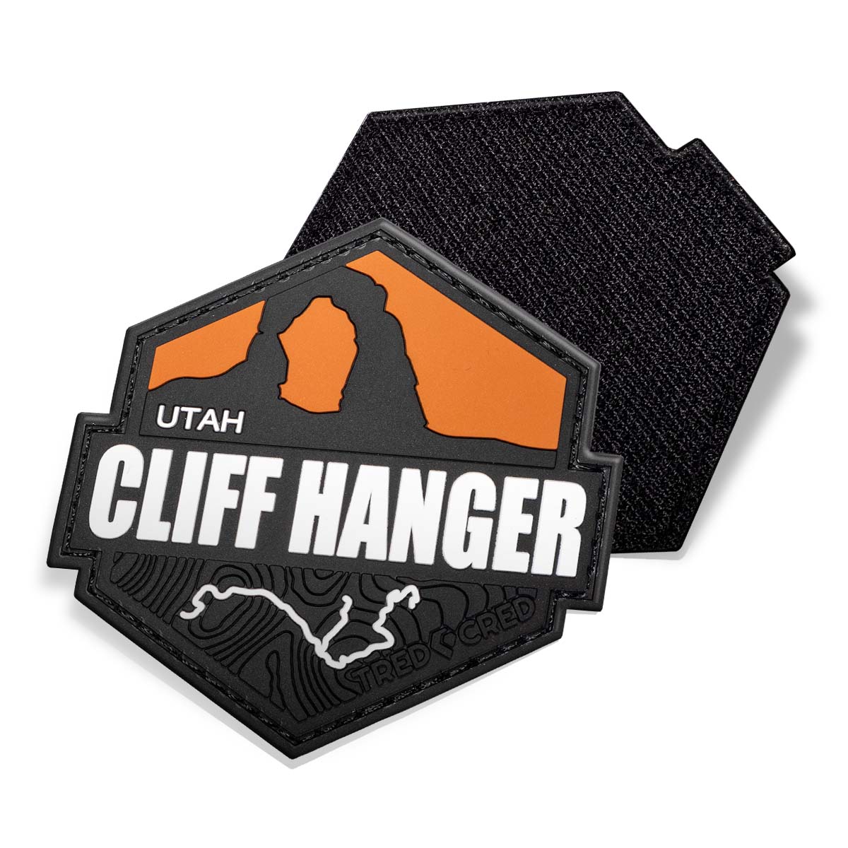 Product image 37