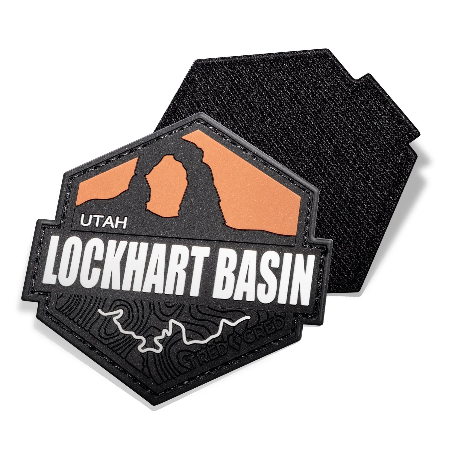 Product image 40