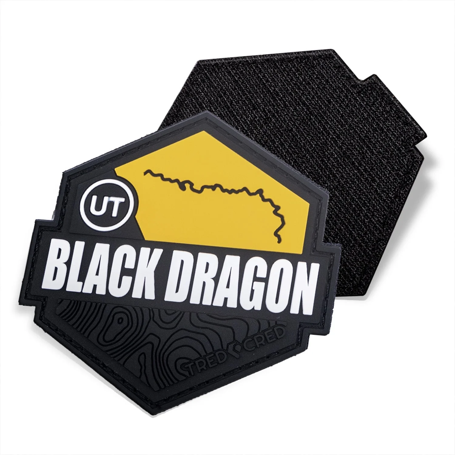 Product image 41