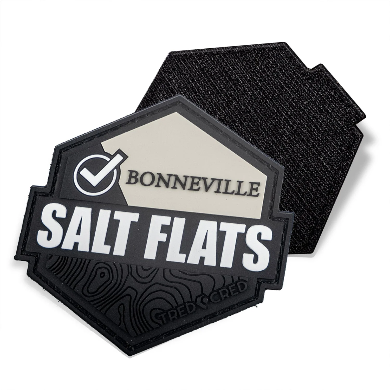 Product image 42