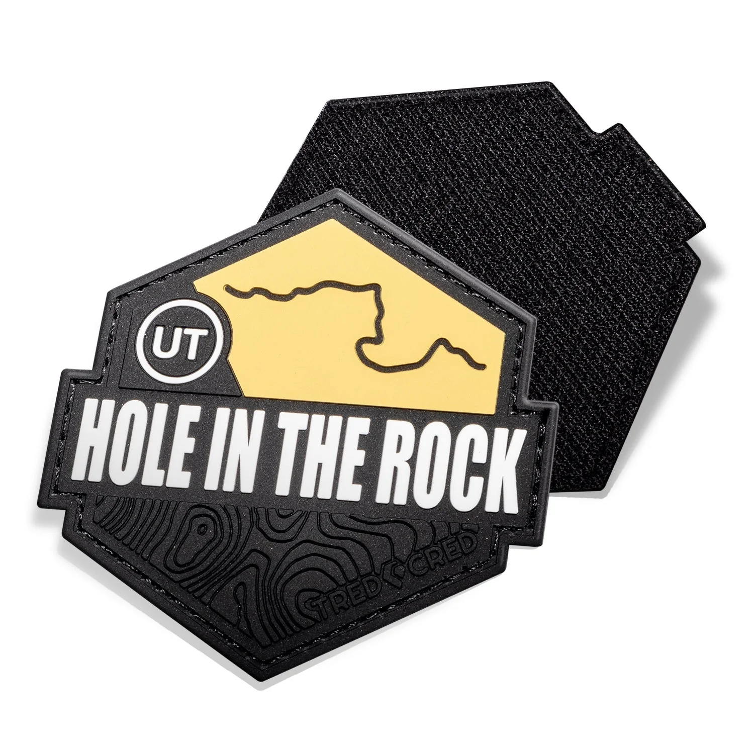 Product image 43
