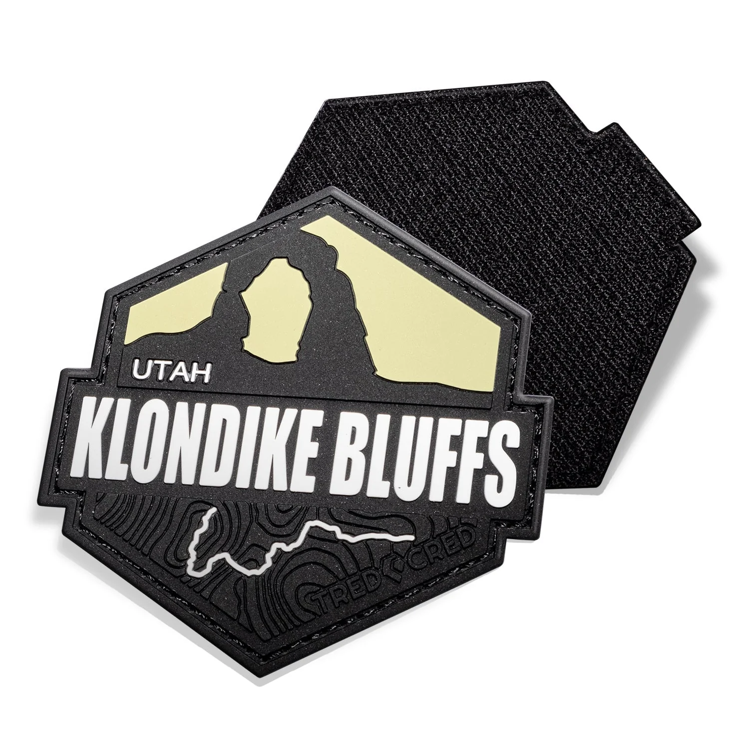 Product image 46