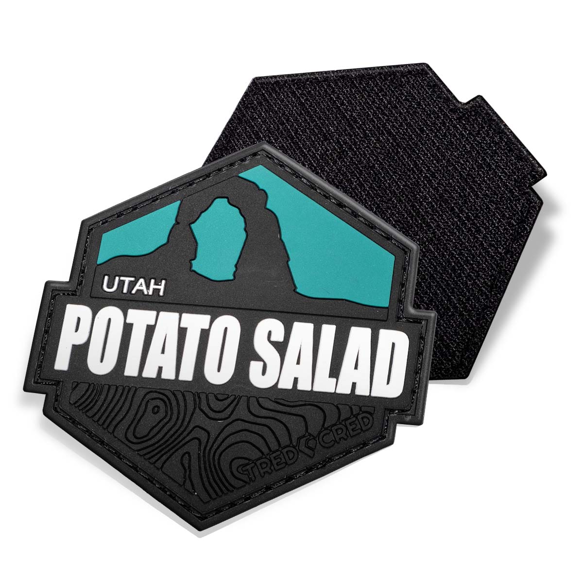 Product image 47