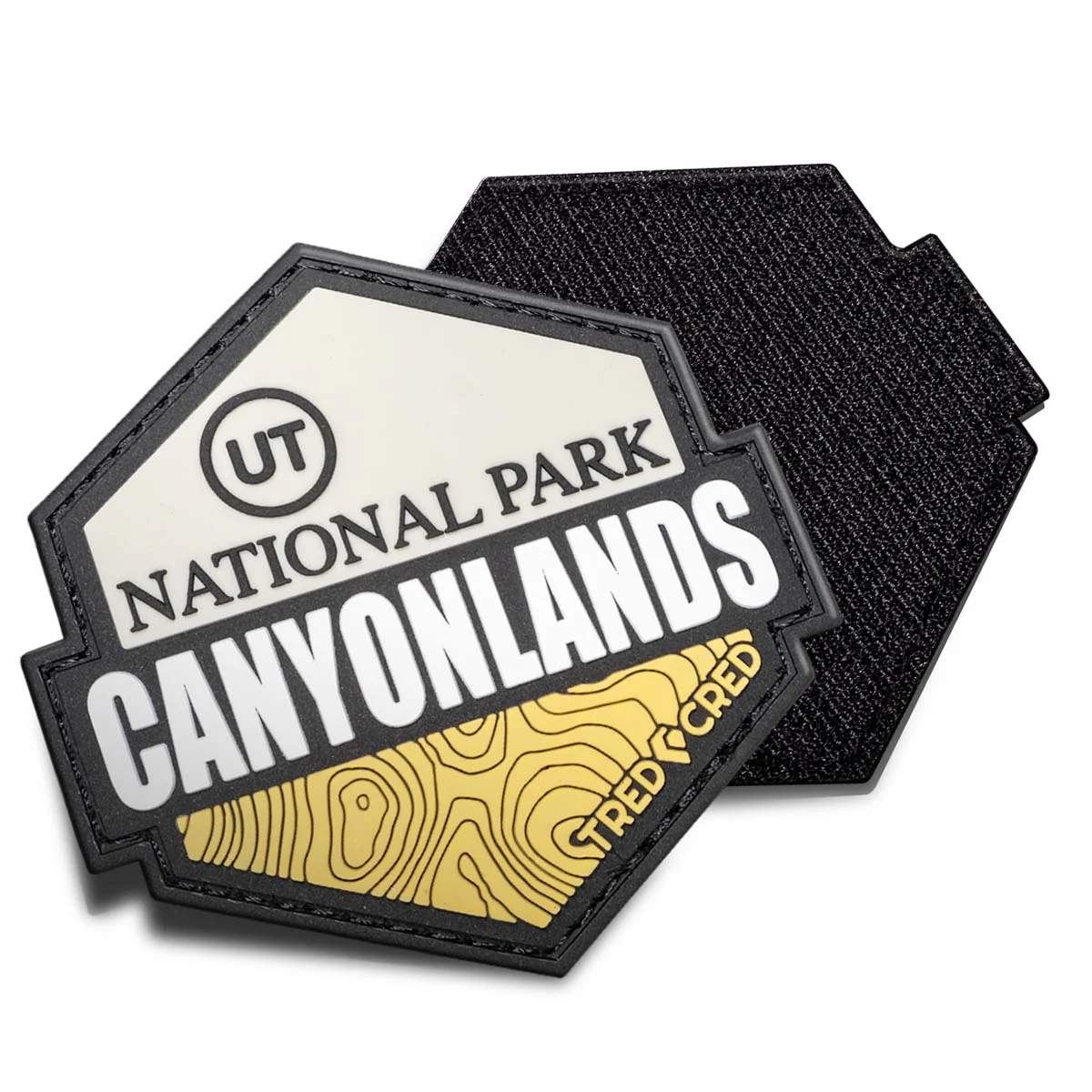 Product image 51