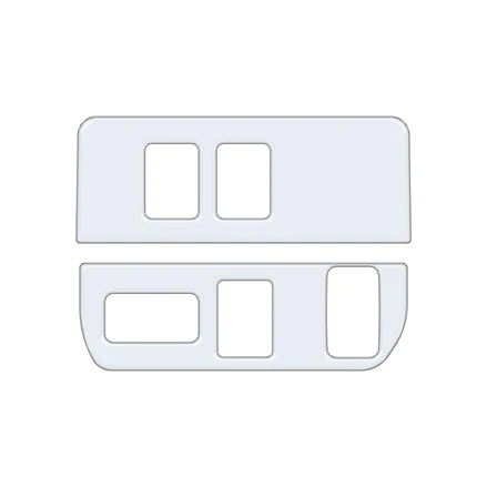 Product image 68