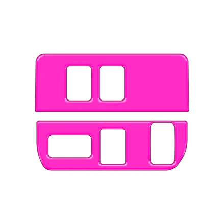 Product image 69