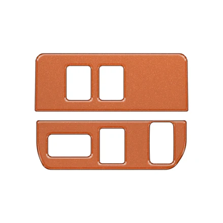 Product image 76