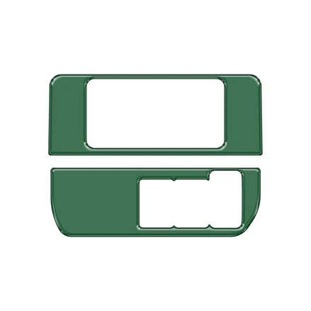 Product image 78