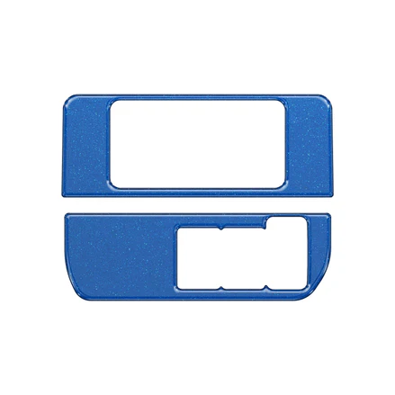 Product image 79