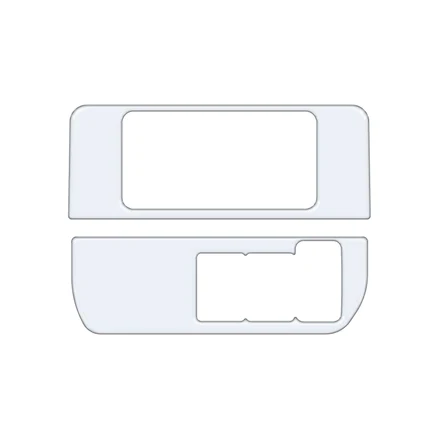 Product image 87