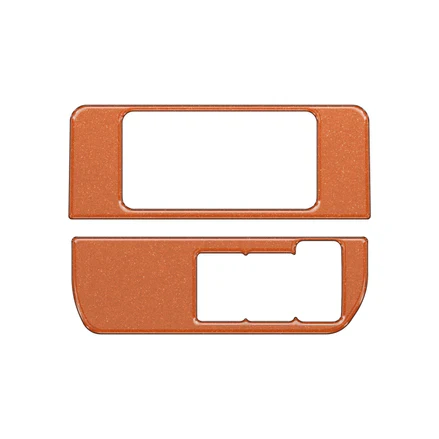 Product image 89
