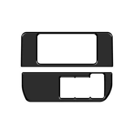 Product image 92