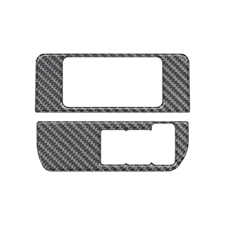 Product image 94