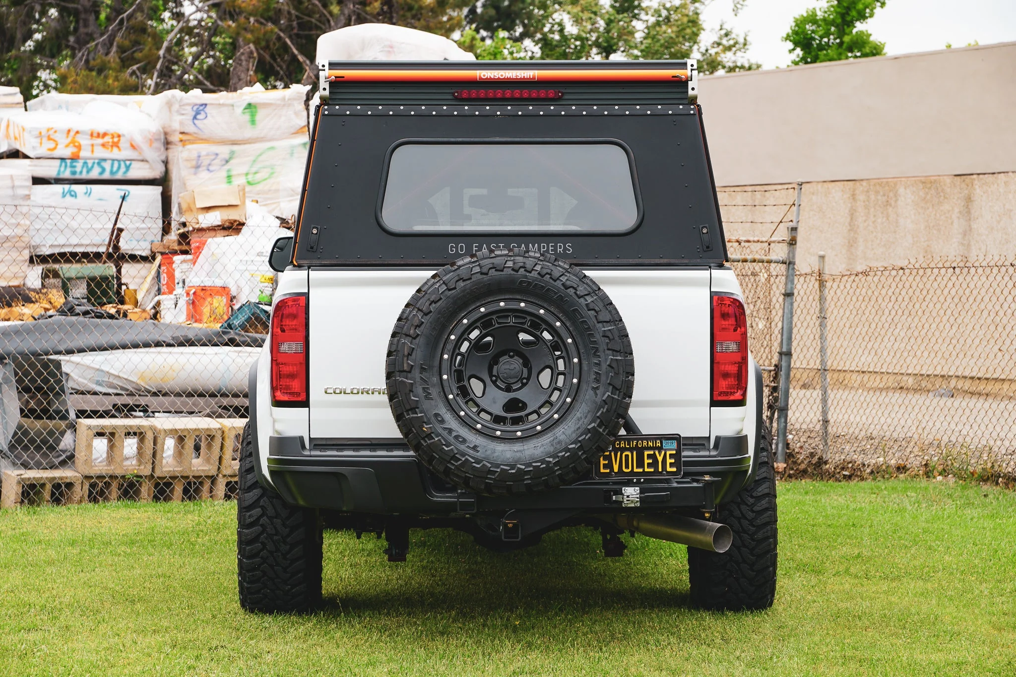 Product image 13
