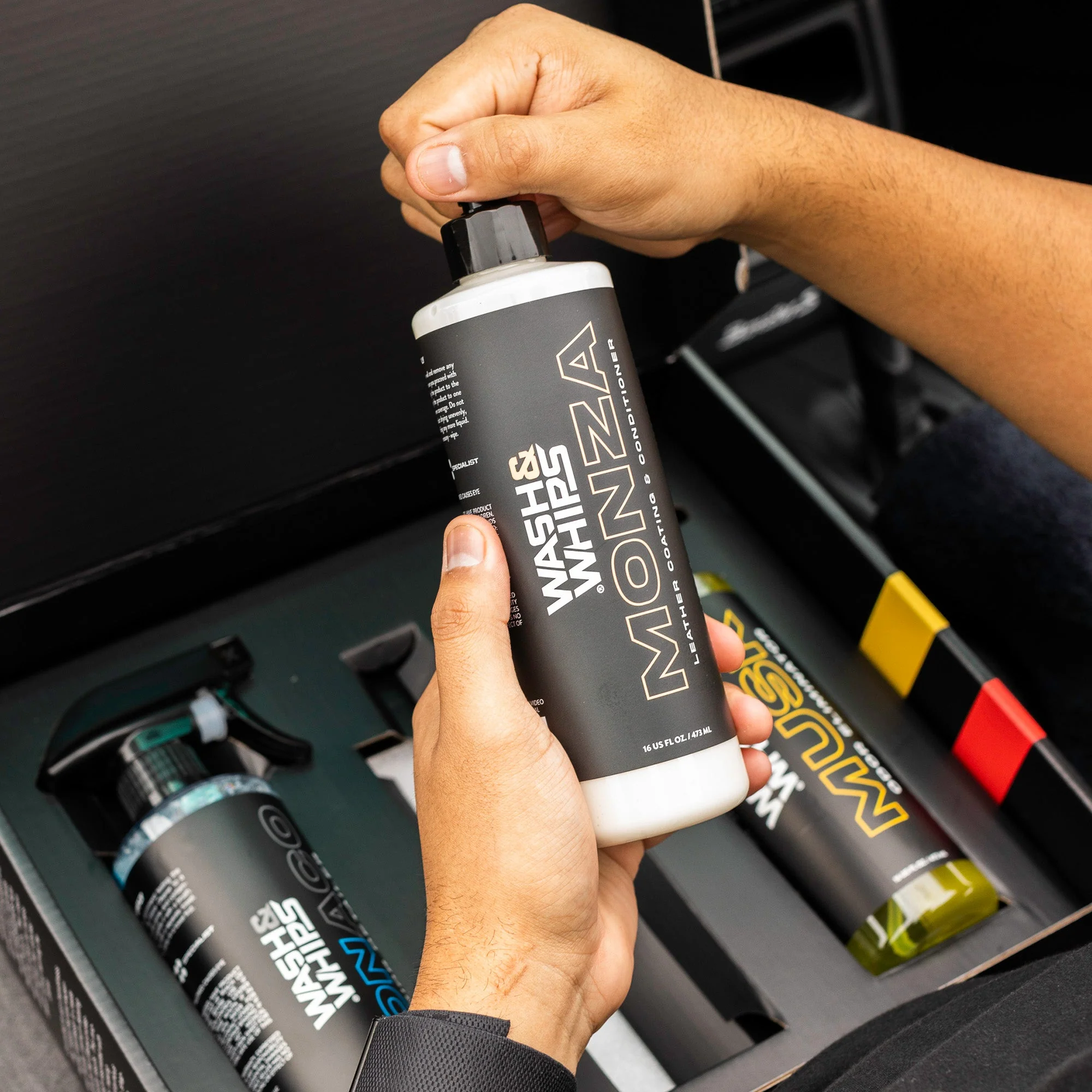 Product image 11