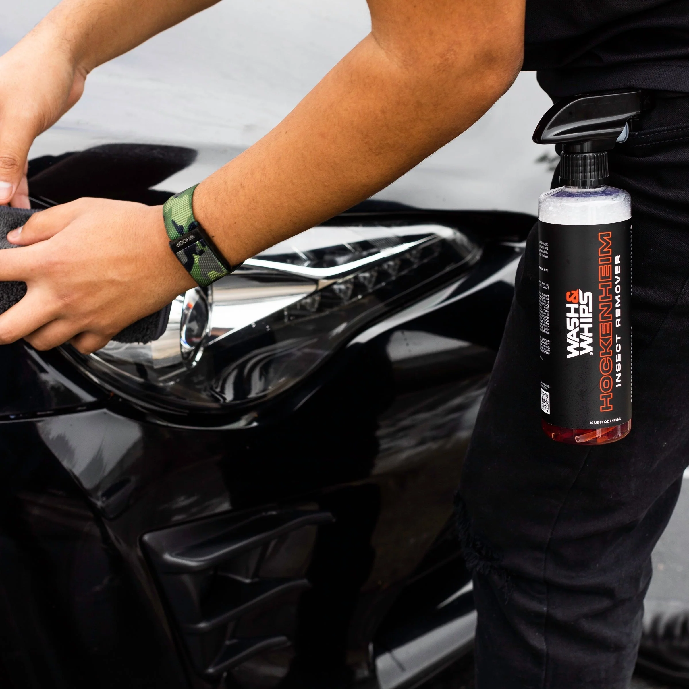 Product image 8